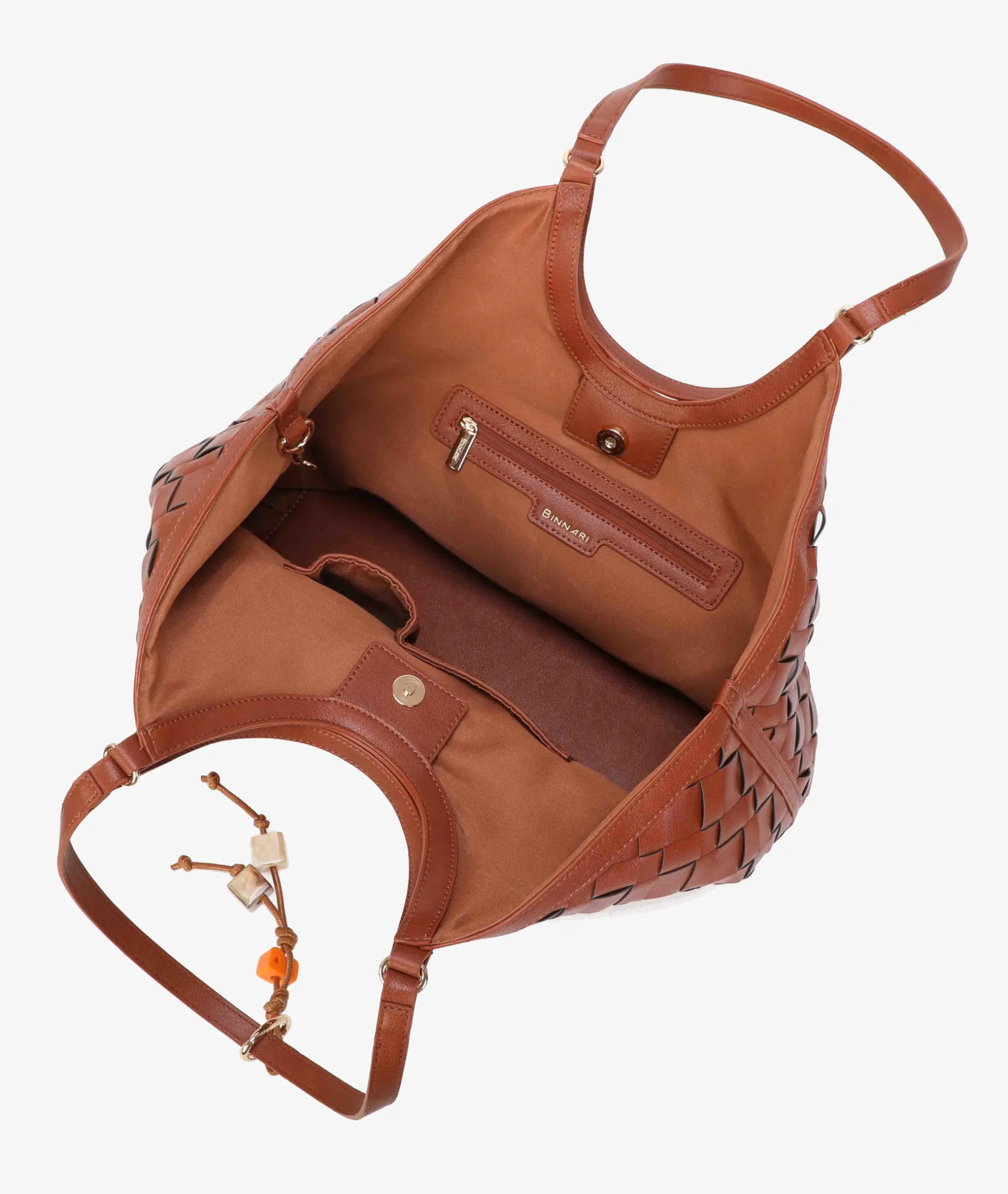 Mujer pabloochoa.shoes Bolso 20920 en