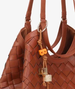 Mujer pabloochoa.shoes Bolso 20920 en