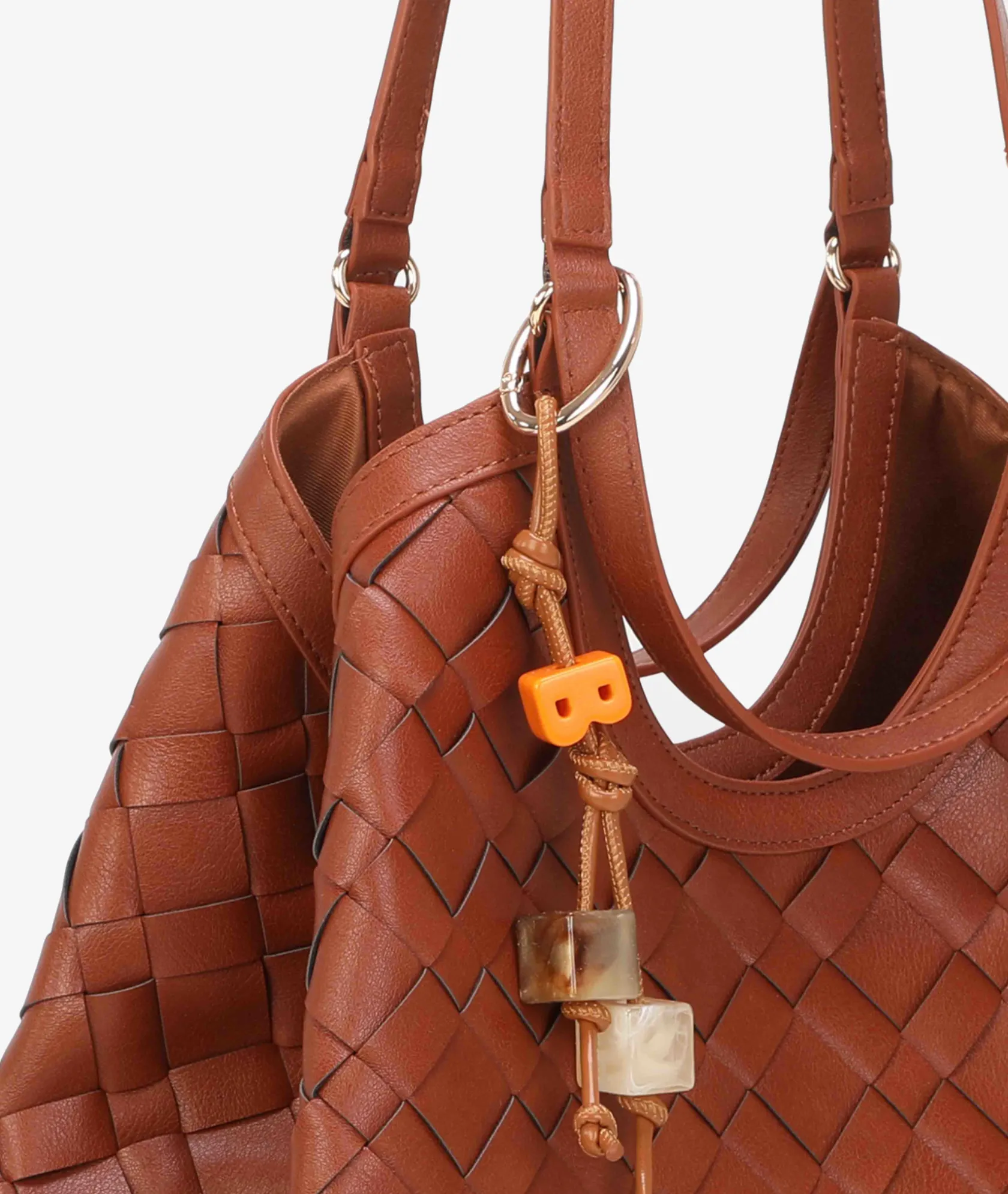 Mujer pabloochoa.shoes Bolso 20920 en