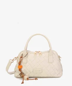 Mujer pabloochoa.shoes Bolso 20923 en