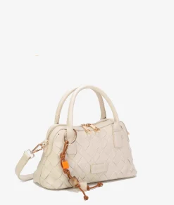 Mujer pabloochoa.shoes Bolso 20923 en