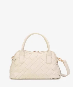 Mujer pabloochoa.shoes Bolso 20923 en