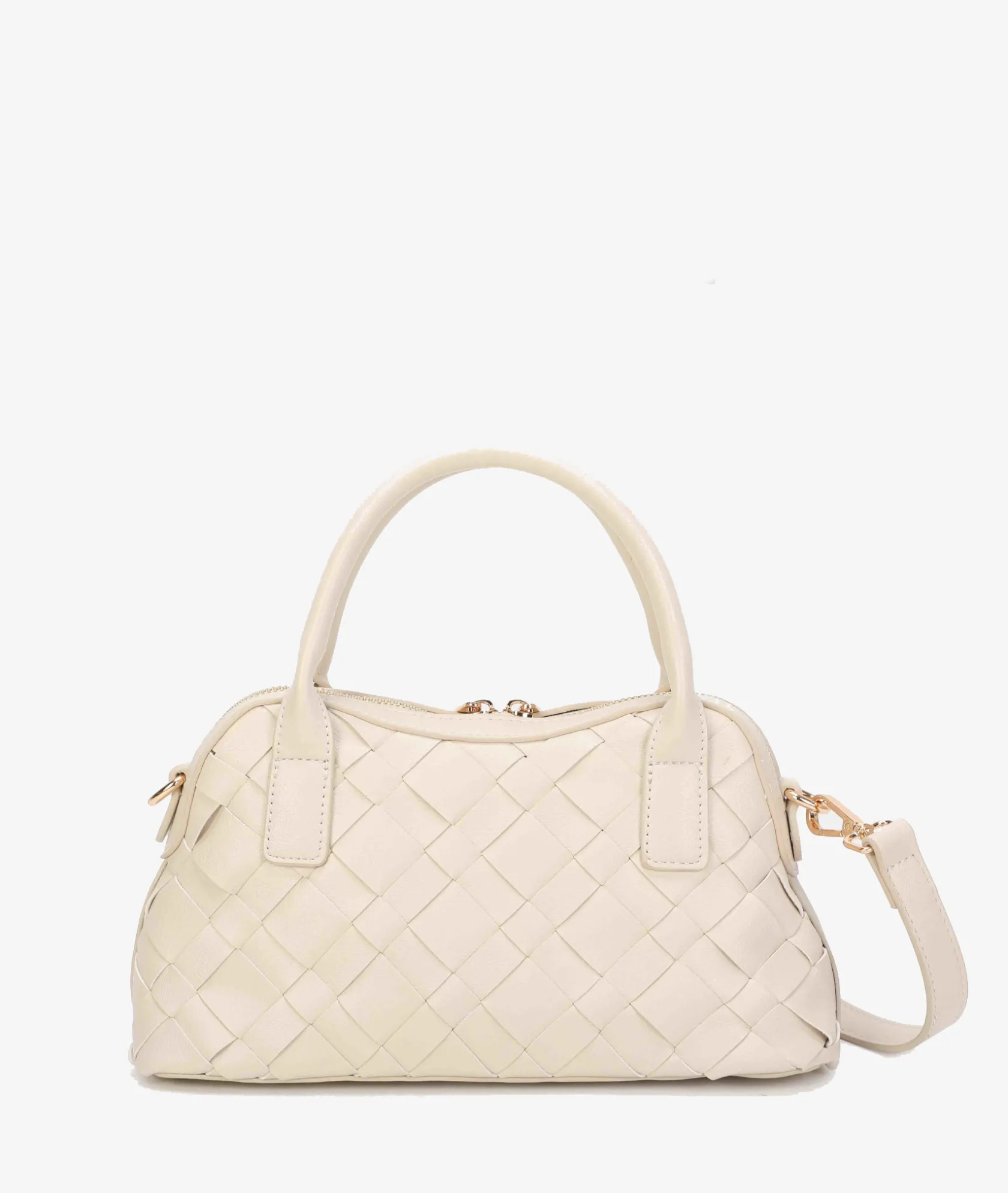 Mujer pabloochoa.shoes Bolso 20923 en