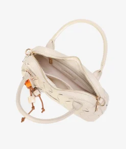Mujer pabloochoa.shoes Bolso 20923 en