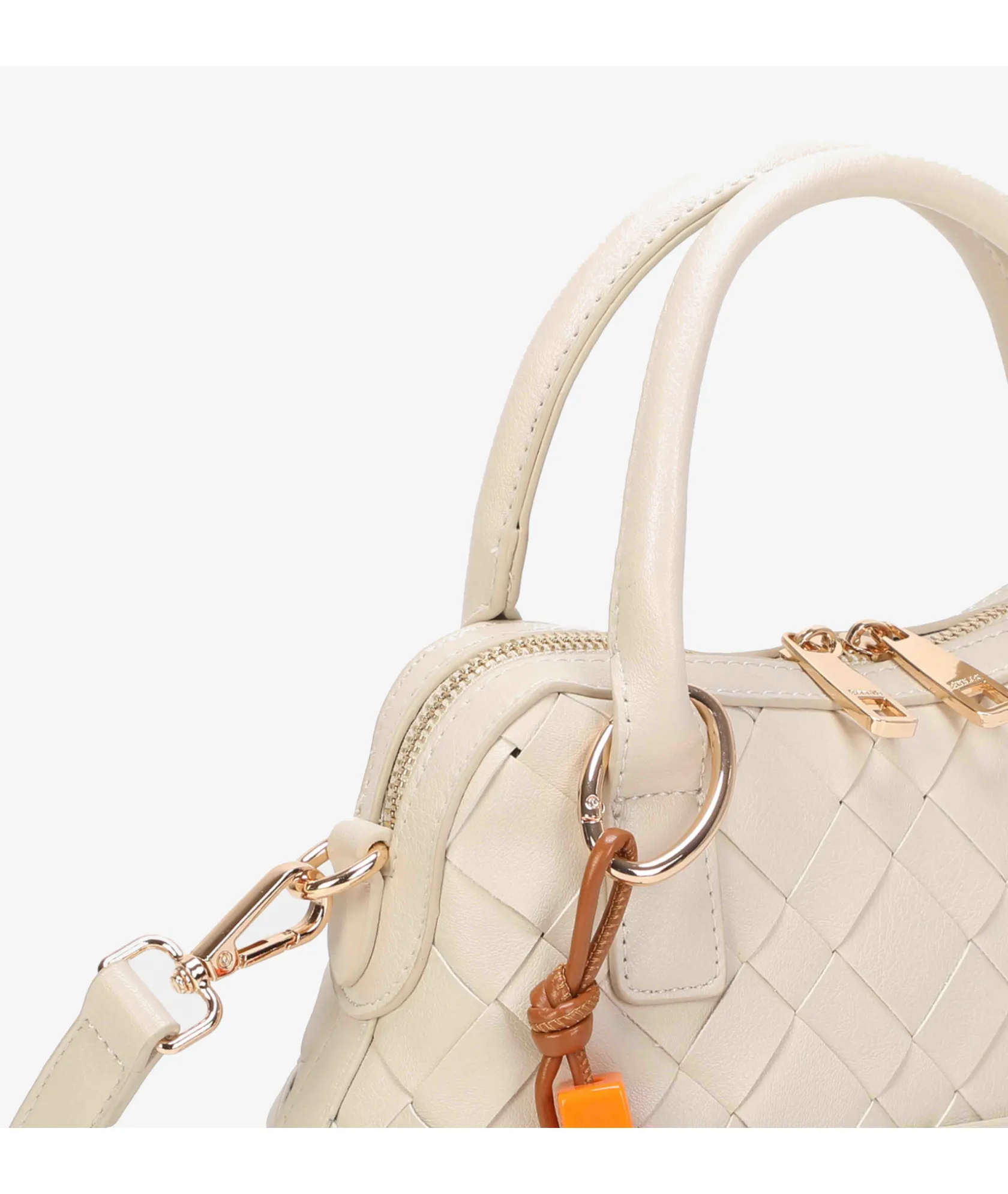 Mujer pabloochoa.shoes Bolso 20923 en