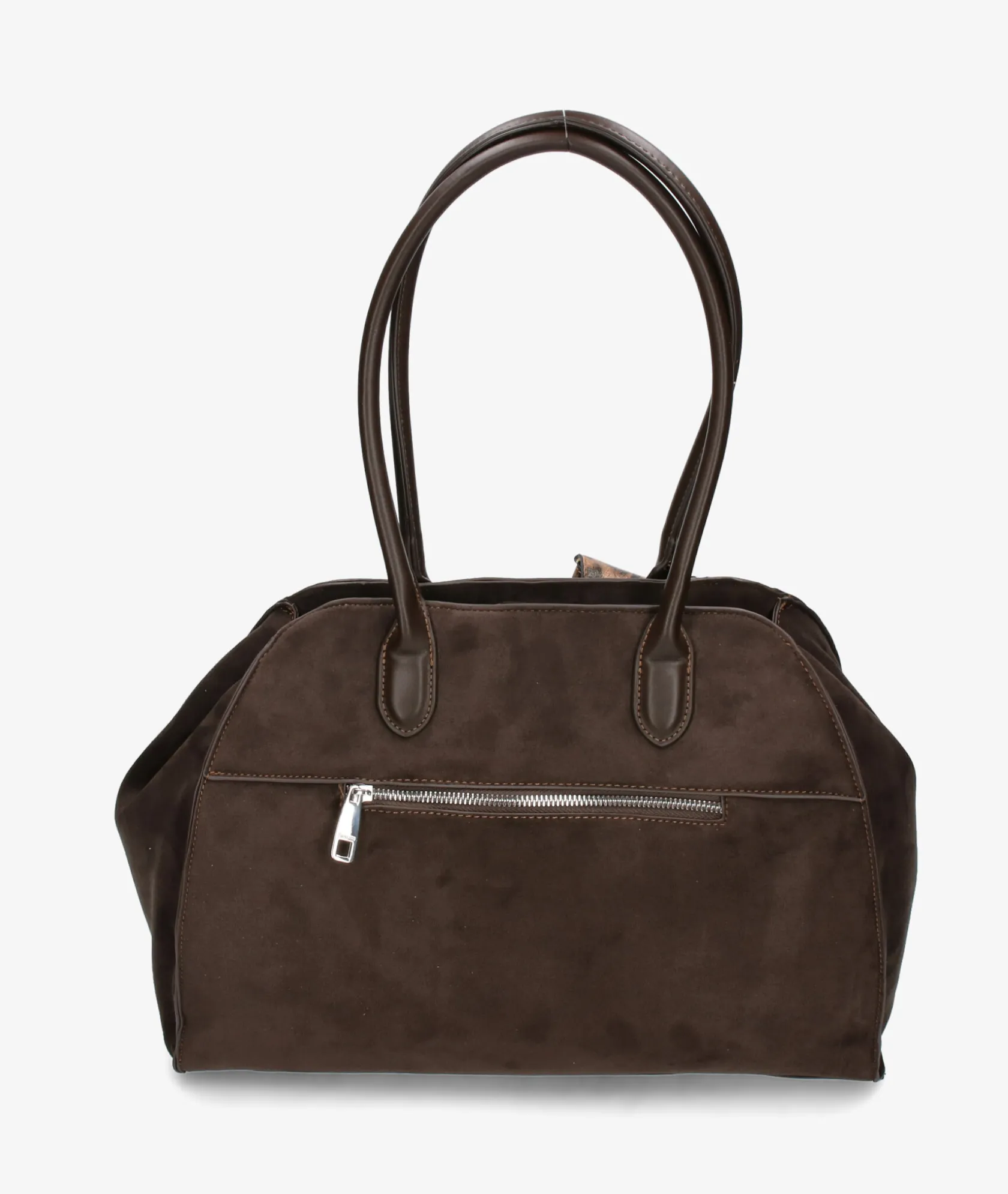 Mujer pabloochoa.shoes Bolso 20790 en marrón