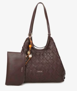 Mujer pabloochoa.shoes Bolso 20920 en