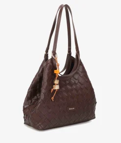 Mujer pabloochoa.shoes Bolso 20920 en