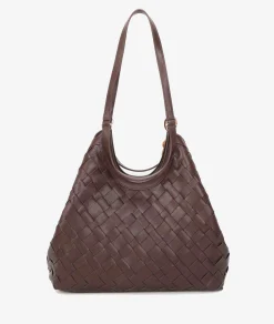 Mujer pabloochoa.shoes Bolso 20920 en