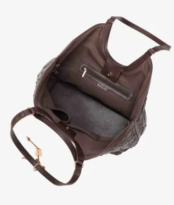 Mujer pabloochoa.shoes Bolso 20920 en