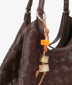 Mujer pabloochoa.shoes Bolso 20920 en