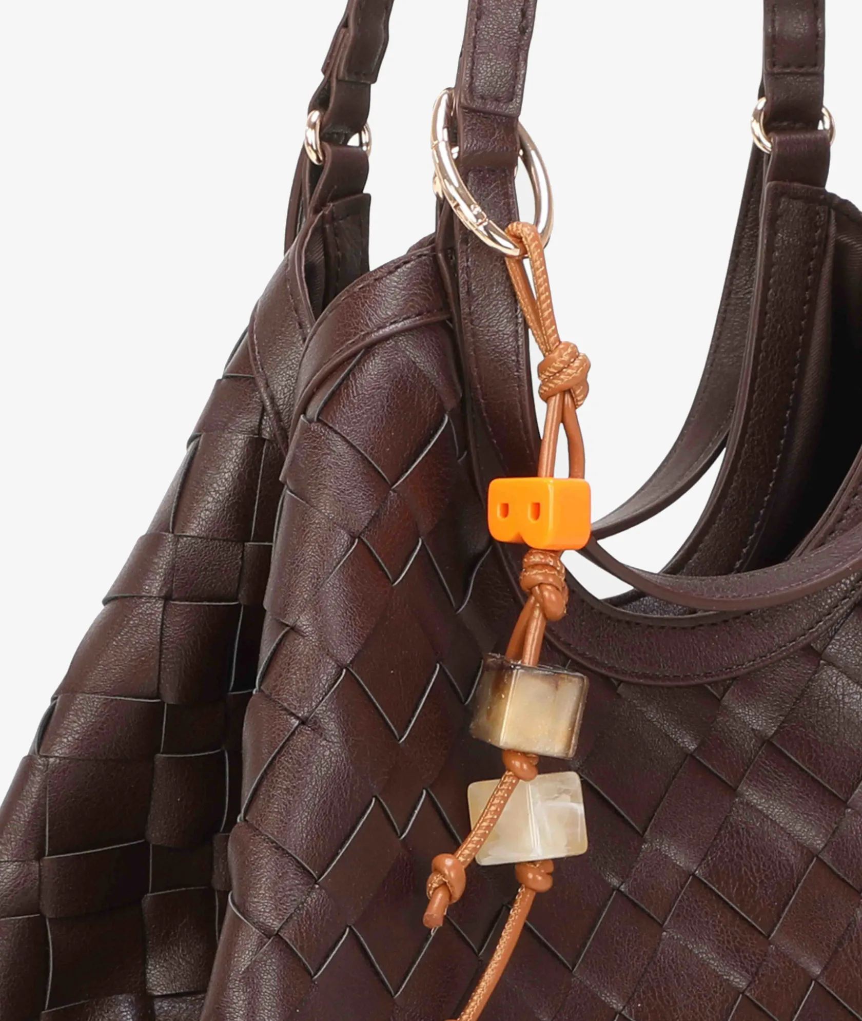 Mujer pabloochoa.shoes Bolso 20920 en