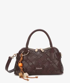 Mujer pabloochoa.shoes Bolso 20923 en