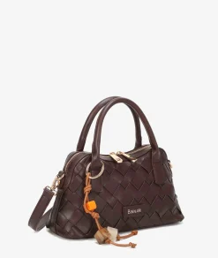 Mujer pabloochoa.shoes Bolso 20923 en