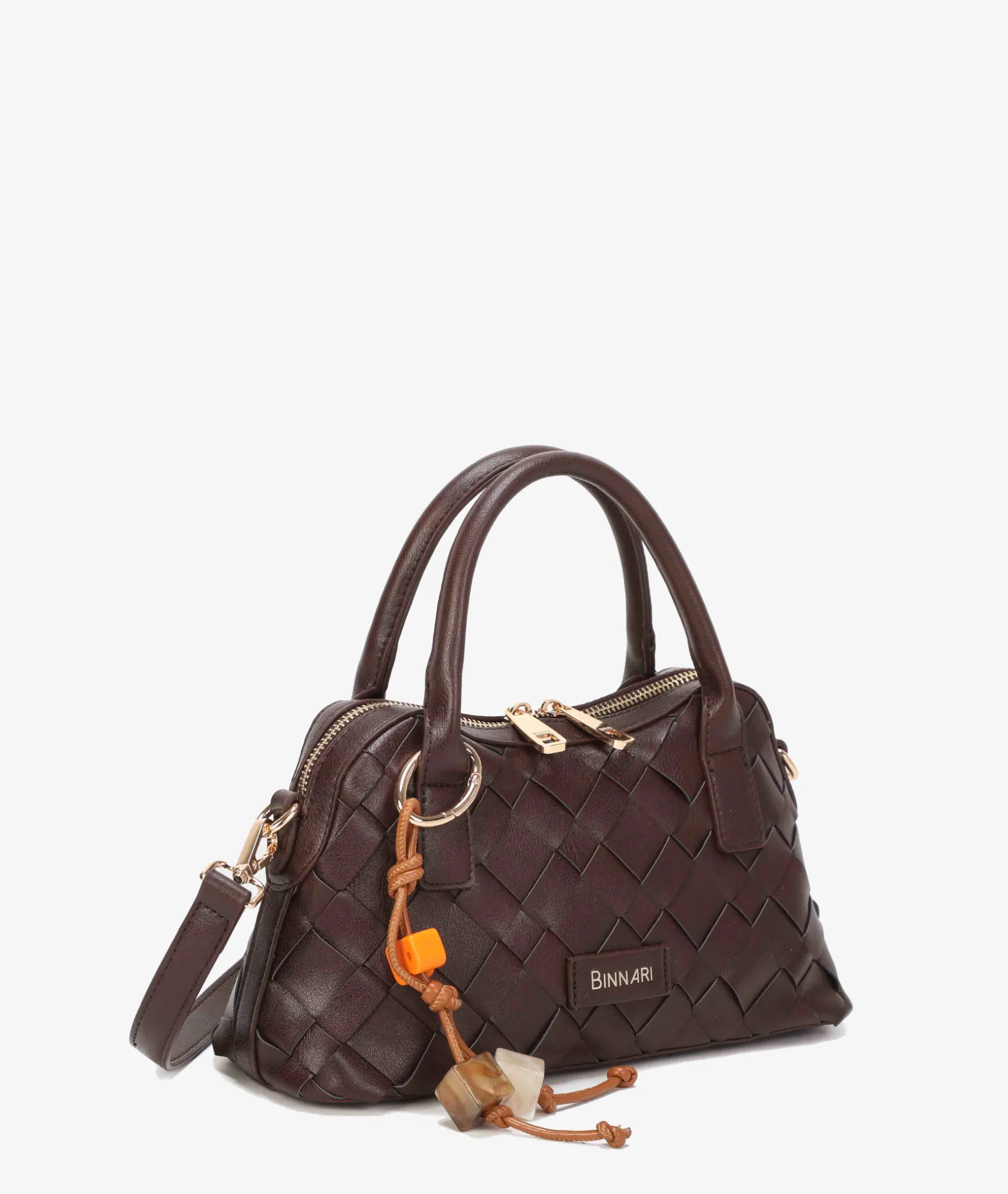 Mujer pabloochoa.shoes Bolso 20923 en