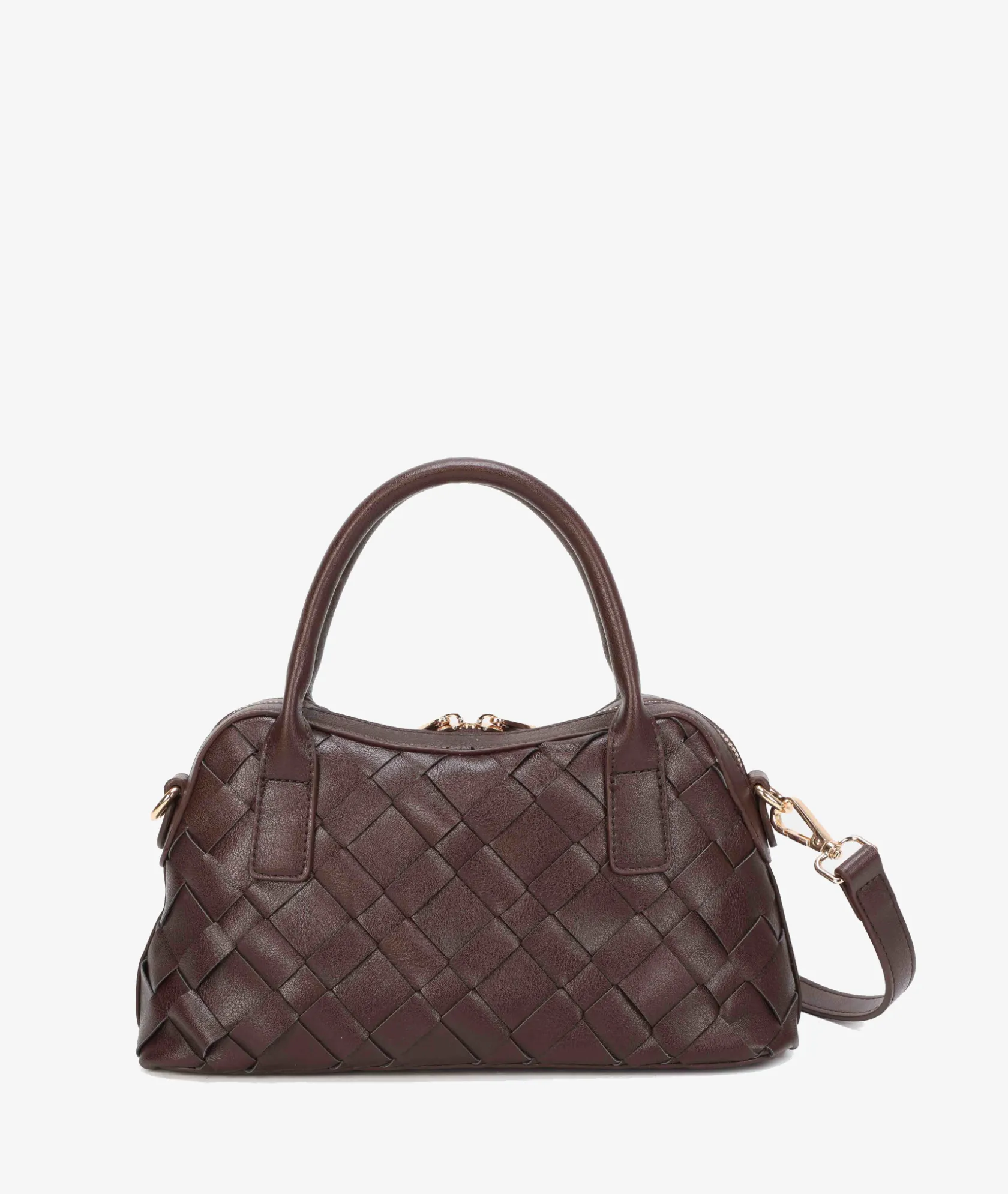 Mujer pabloochoa.shoes Bolso 20923 en