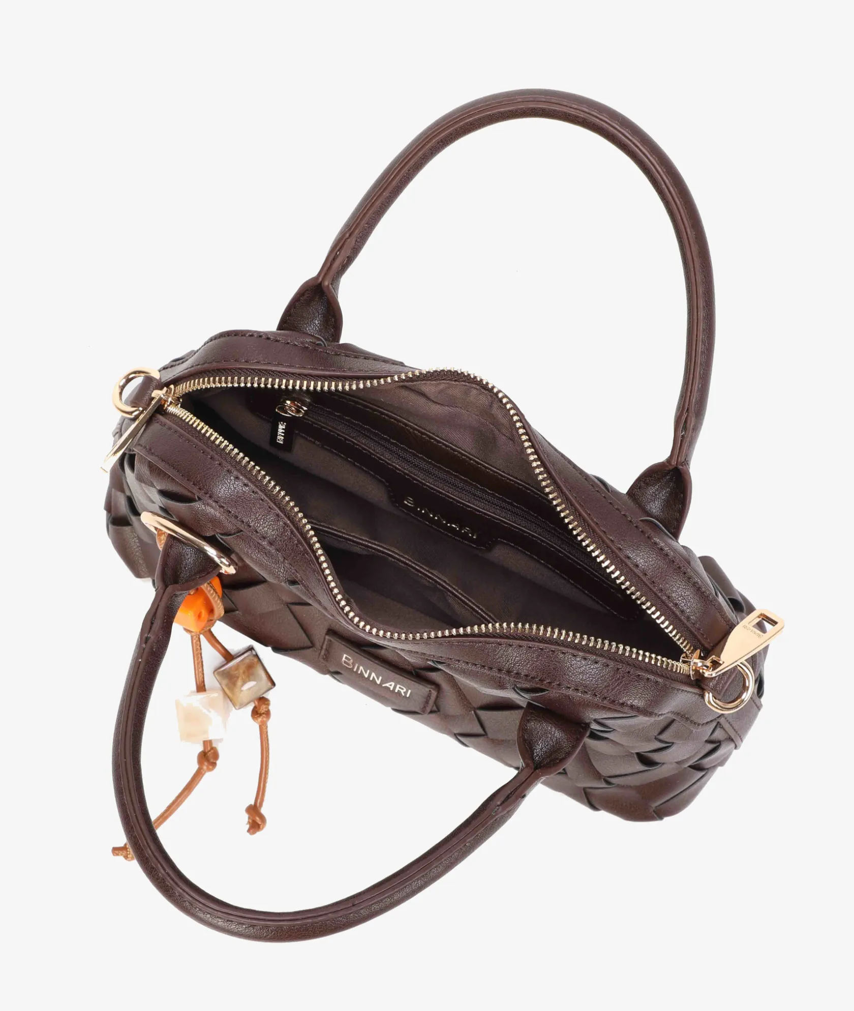 Mujer pabloochoa.shoes Bolso 20923 en