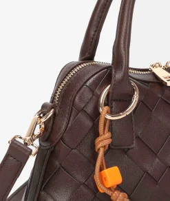Mujer pabloochoa.shoes Bolso 20923 en