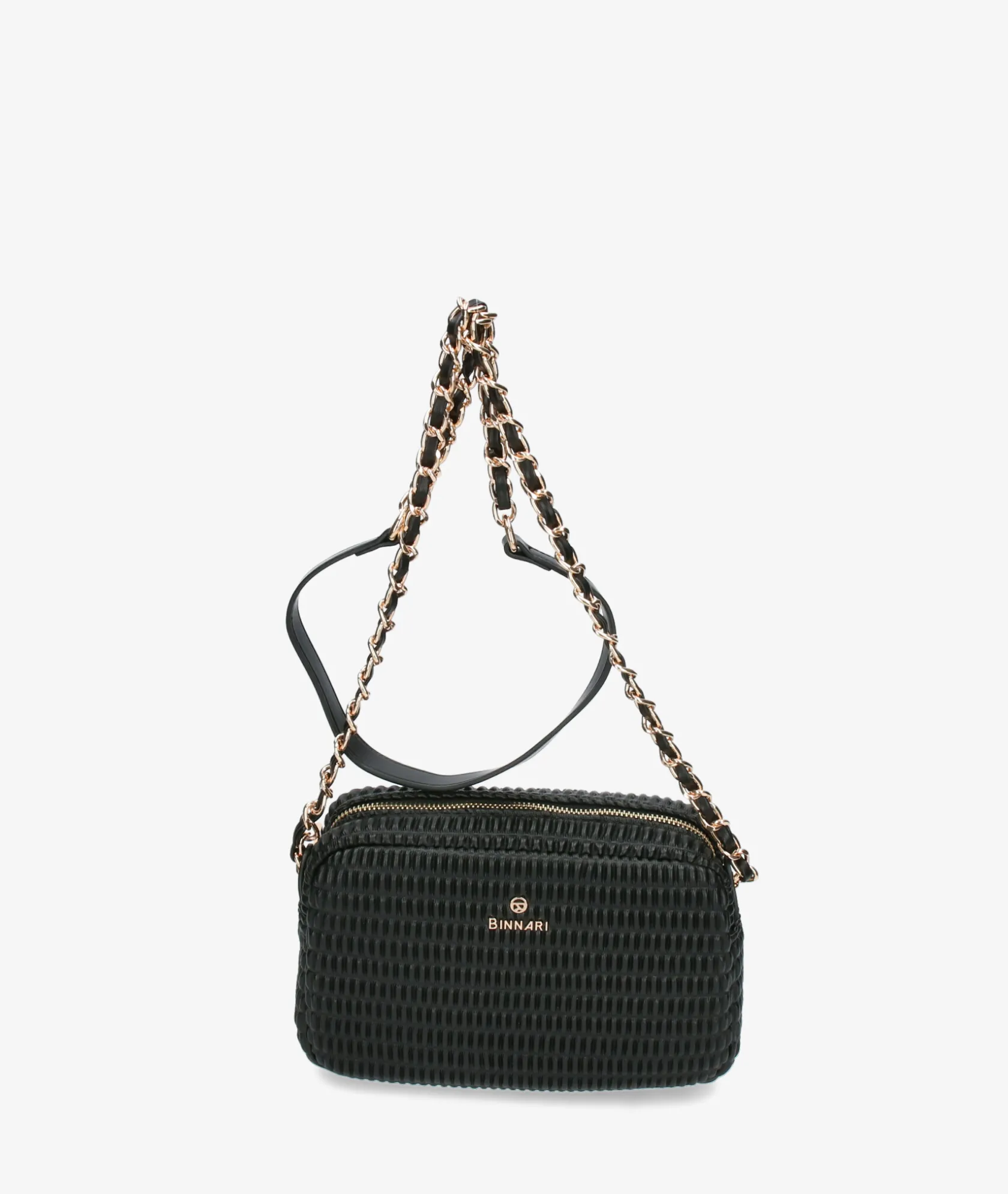 Mujer pabloochoa.shoes Bolso 20882 en negro
