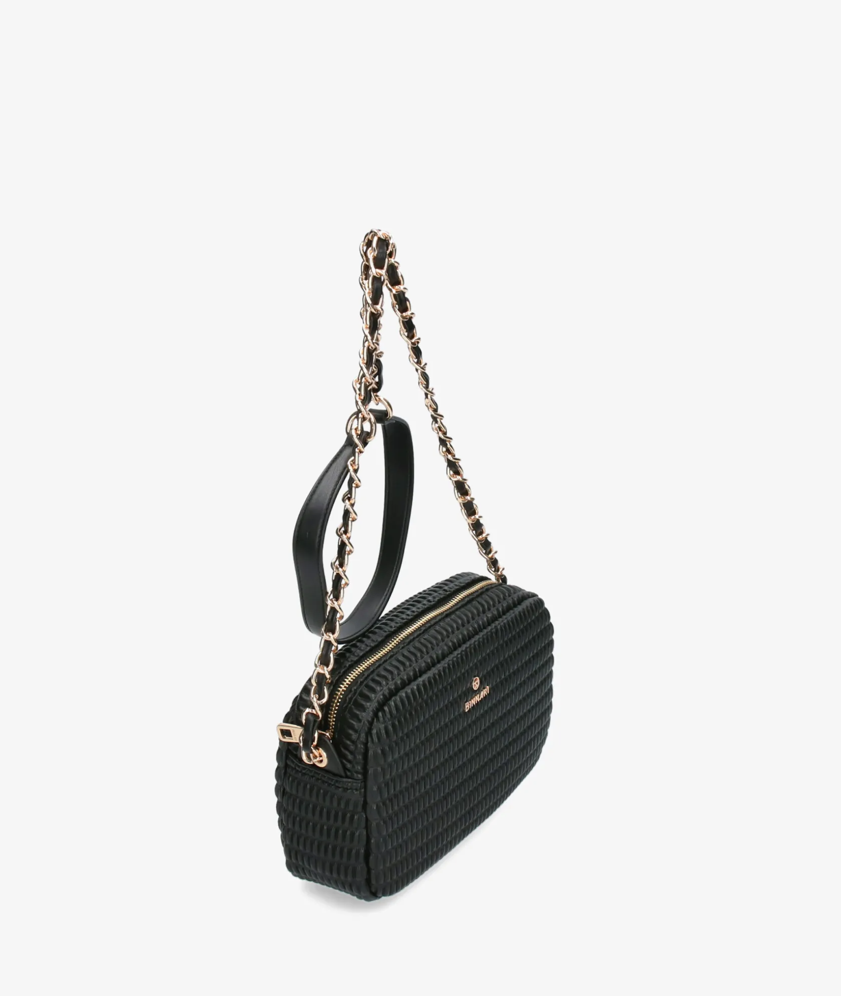 Mujer pabloochoa.shoes Bolso 20882 en negro
