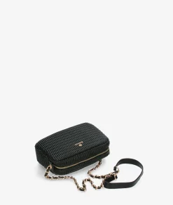 Mujer pabloochoa.shoes Bolso 20882 en negro
