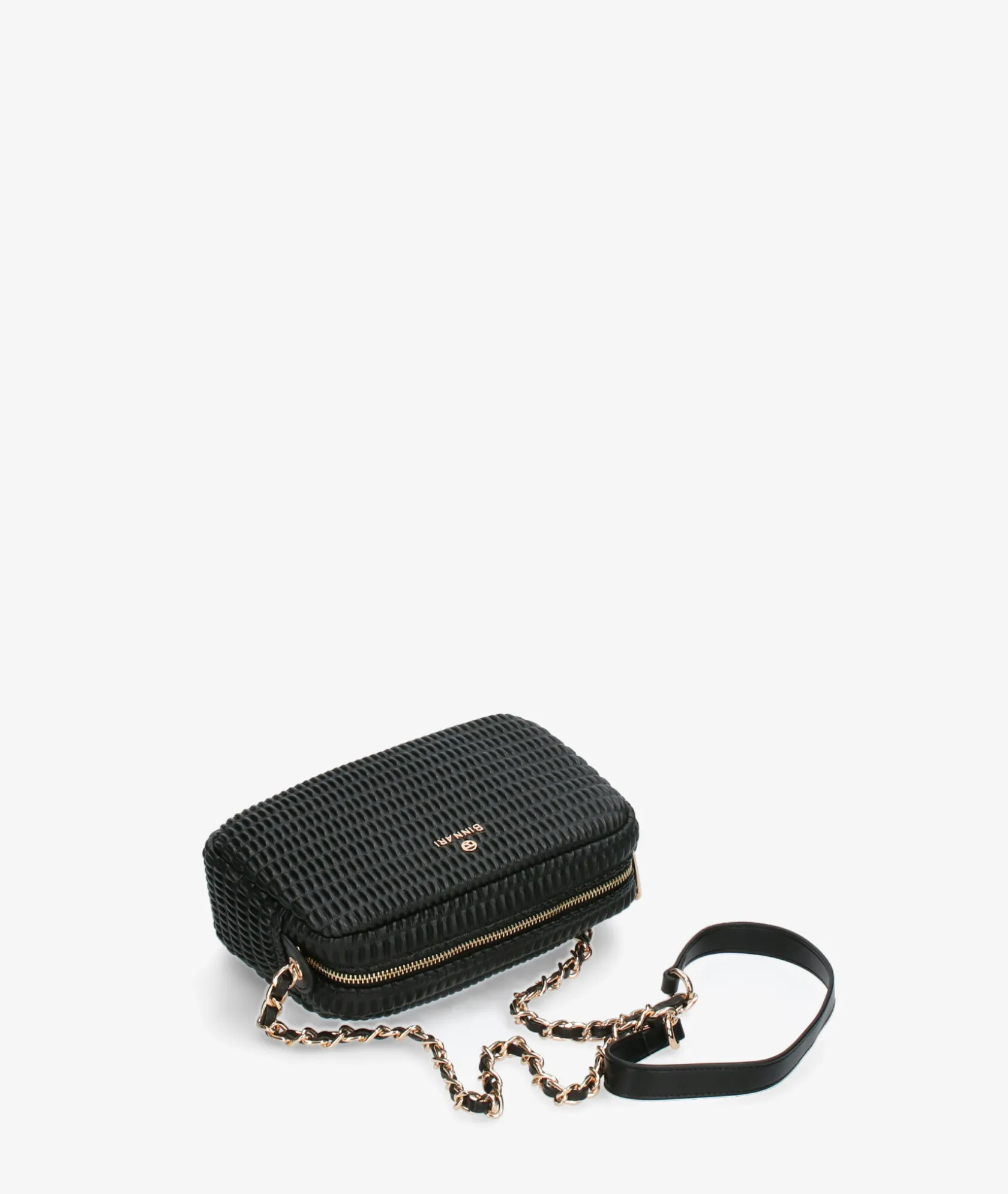 Mujer pabloochoa.shoes Bolso 20882 en negro