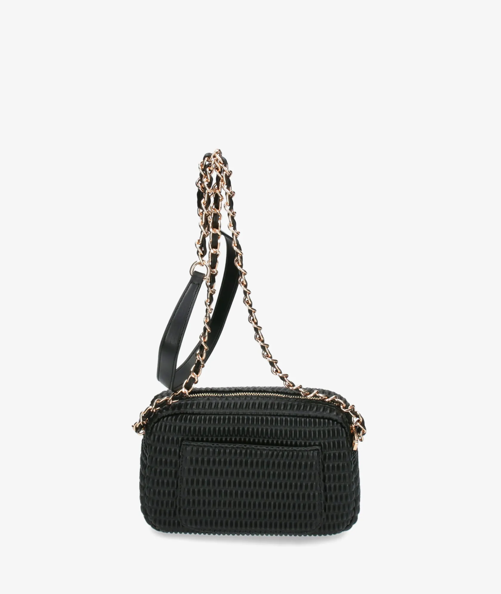 Mujer pabloochoa.shoes Bolso 20882 en negro
