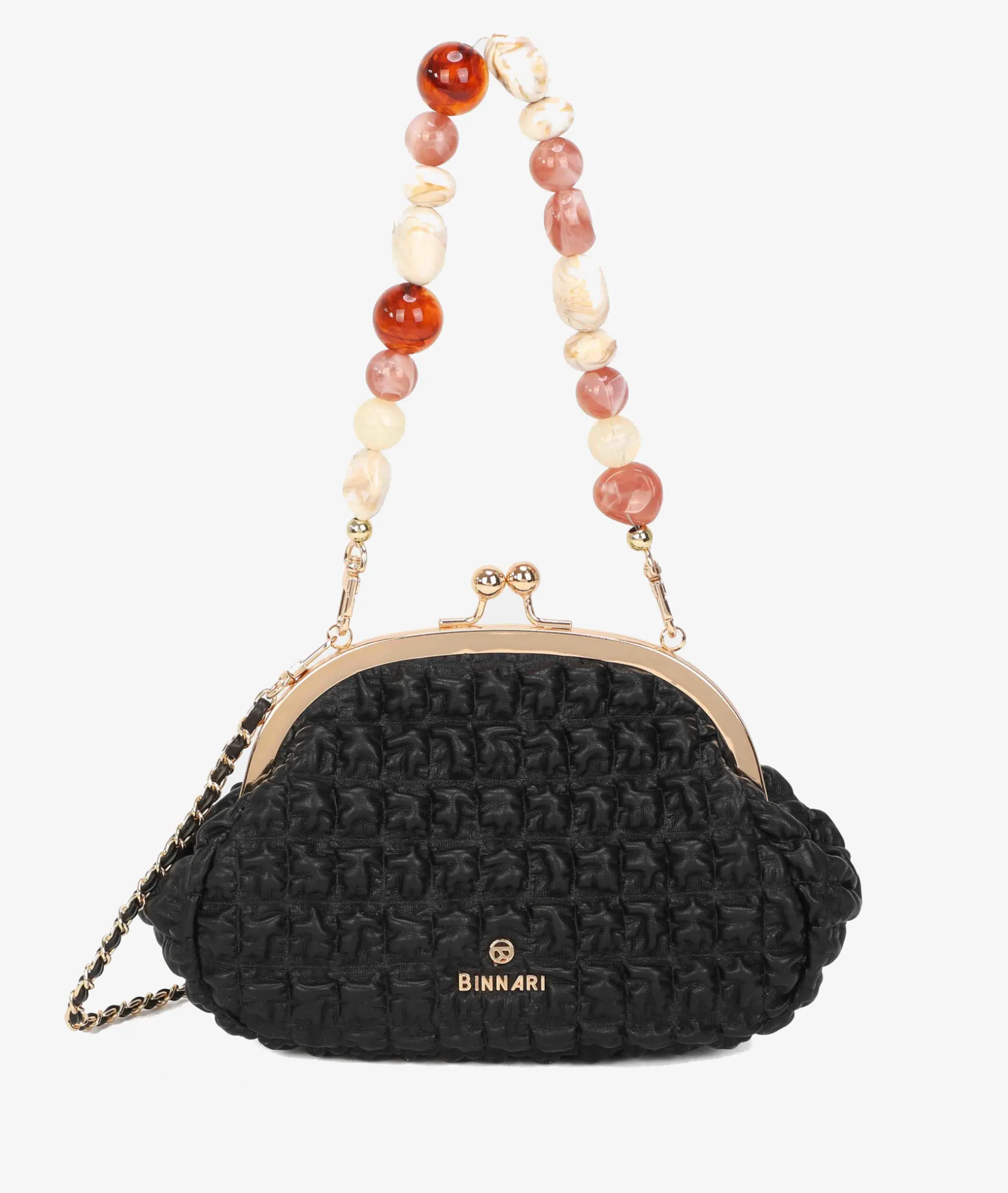 Mujer pabloochoa.shoes Bolso 21053 en