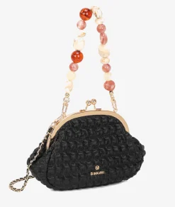 Mujer pabloochoa.shoes Bolso 21053 en