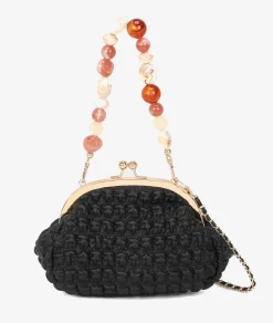 Mujer pabloochoa.shoes Bolso 21053 en