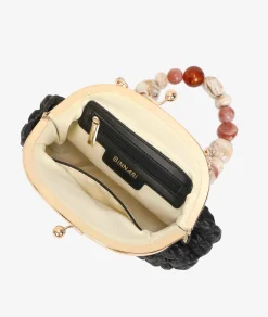 Mujer pabloochoa.shoes Bolso 21053 en