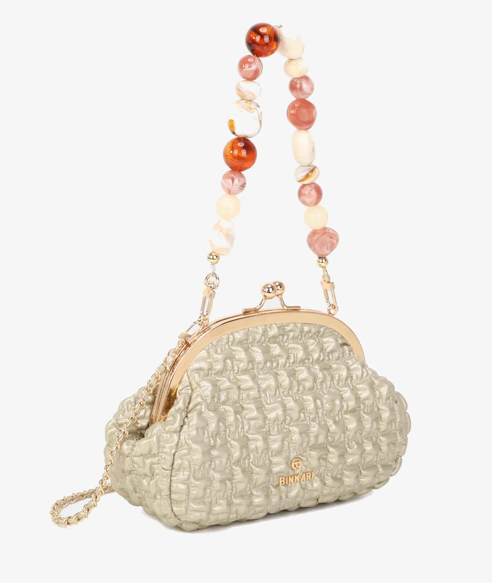 Mujer pabloochoa.shoes Bolso 21053 en