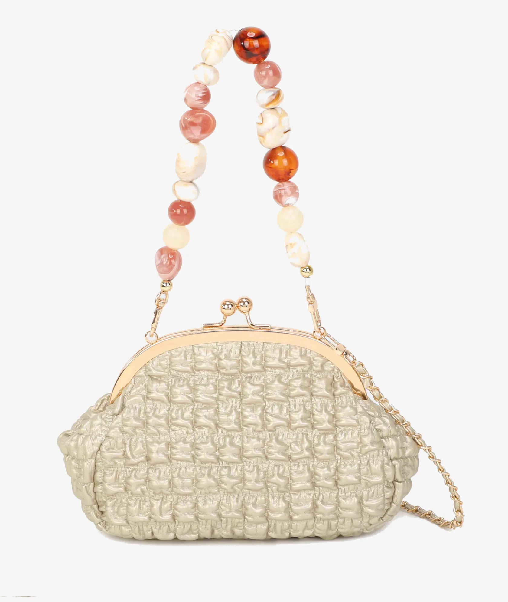 Mujer pabloochoa.shoes Bolso 21053 en
