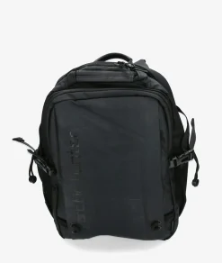 Mujer Artic Hunter Bolso textil B00530 en negro