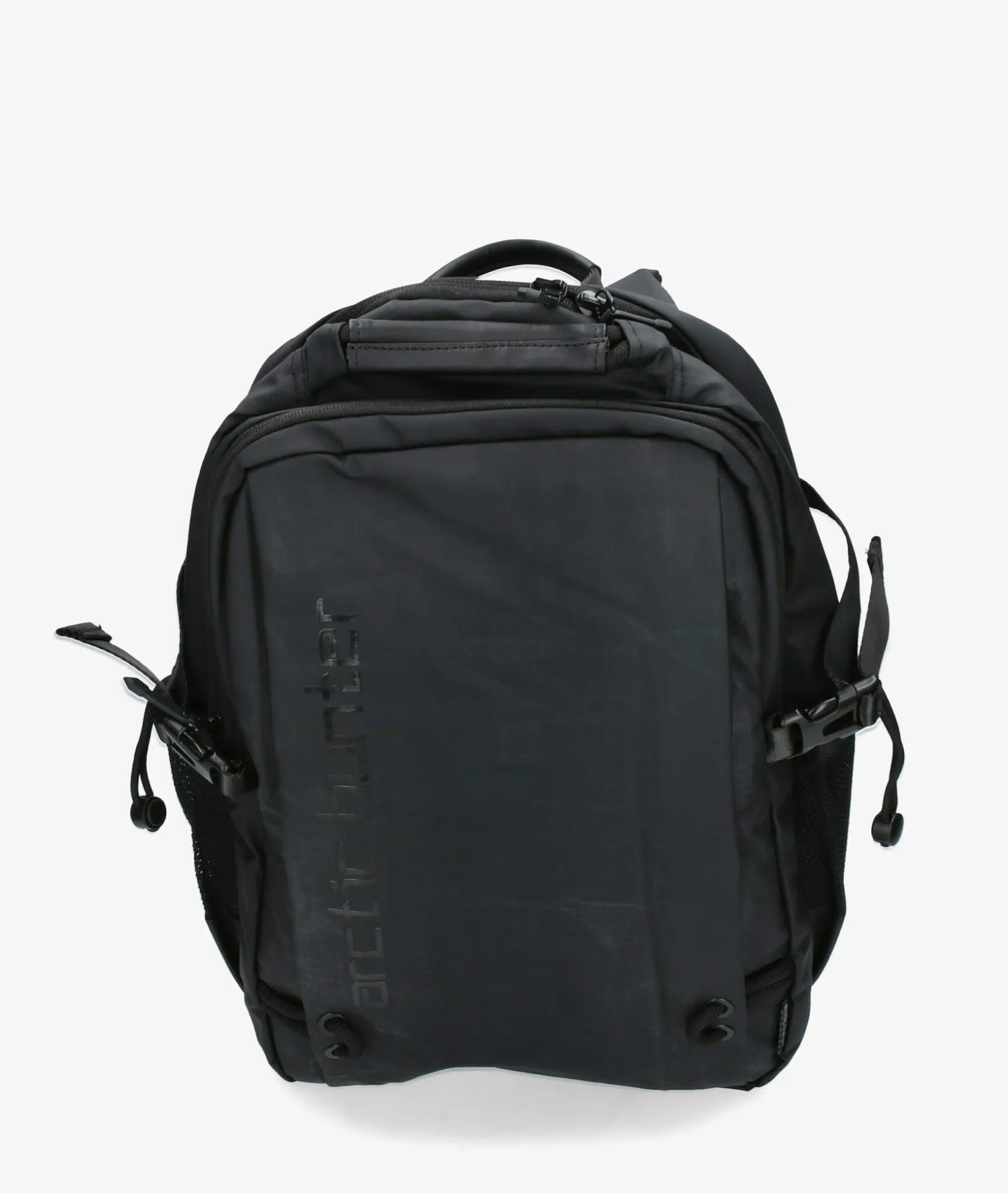 Mujer Artic Hunter Bolso textil B00530 en negro