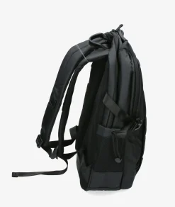 Mujer Artic Hunter Bolso textil B00530 en negro