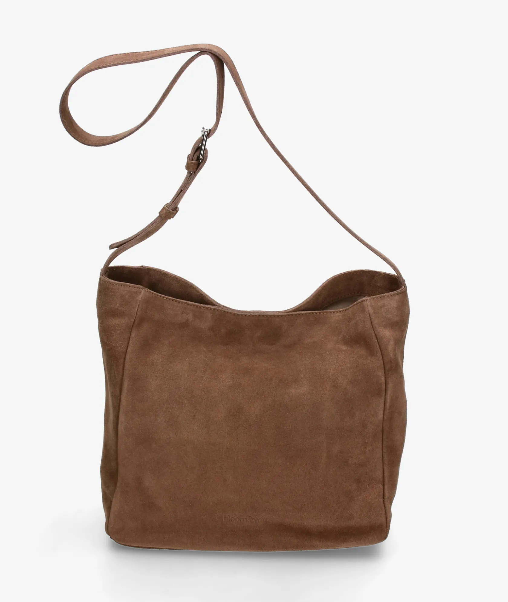 Mujer pabloochoa.shoes Bolso textil BLOOM - CNP TEXAS en serraje