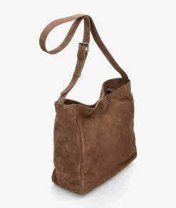 Mujer pabloochoa.shoes Bolso textil BLOOM - CNP TEXAS en serraje