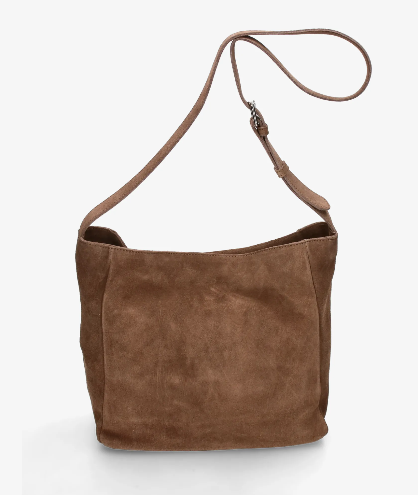 Mujer pabloochoa.shoes Bolso textil BLOOM - CNP TEXAS en serraje