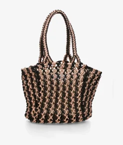 Mujer bloom&you Bolso textil bloom&you AGATHA en
