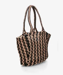 Mujer bloom&you Bolso textil bloom&you AGATHA en