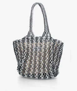 Mujer bloom&you Bolso textil bloom&you AGATHA en