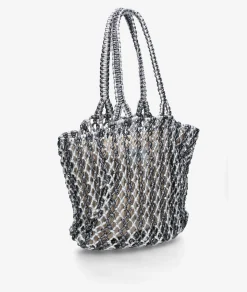 Mujer bloom&you Bolso textil bloom&you AGATHA en
