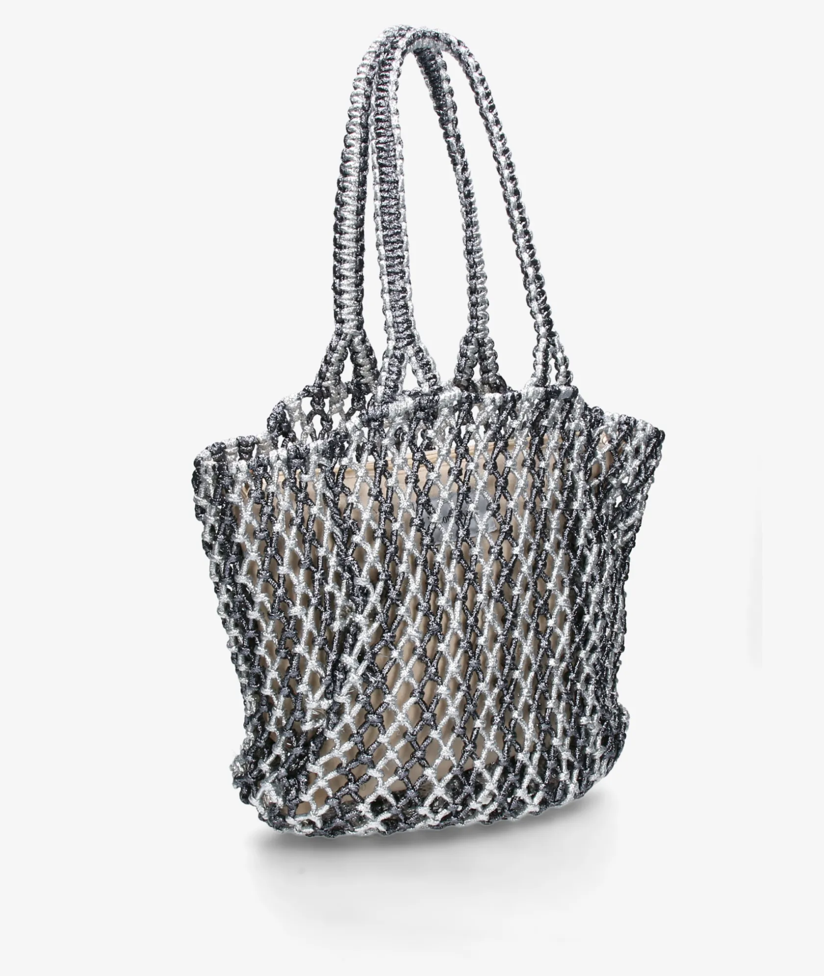 Mujer bloom&you Bolso textil bloom&you AGATHA en