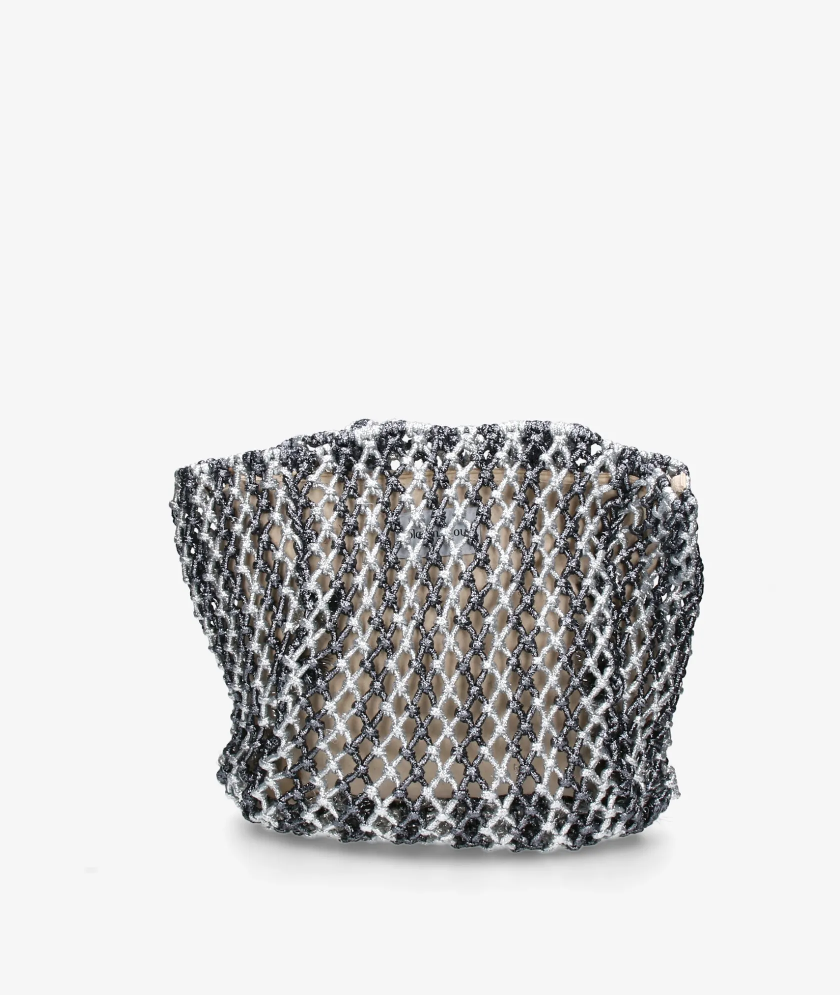 Mujer bloom&you Bolso textil bloom&you AGATHA en