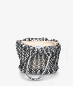 Mujer bloom&you Bolso textil bloom&you AGATHA en