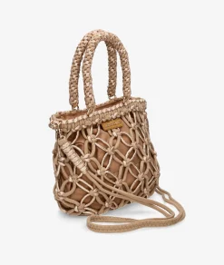 Mujer bloom&you Bolso textil bloom&you ANNIE en