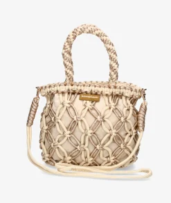 Mujer bloom&you Bolso textil bloom&you ANNIE en