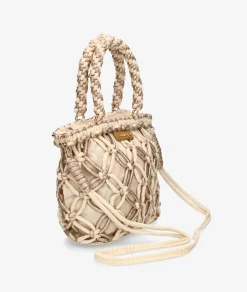 Mujer bloom&you Bolso textil bloom&you ANNIE en