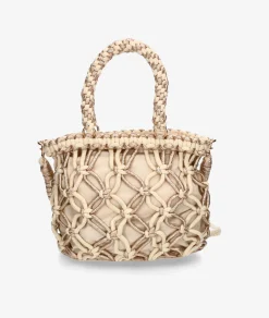 Mujer bloom&you Bolso textil bloom&you ANNIE en